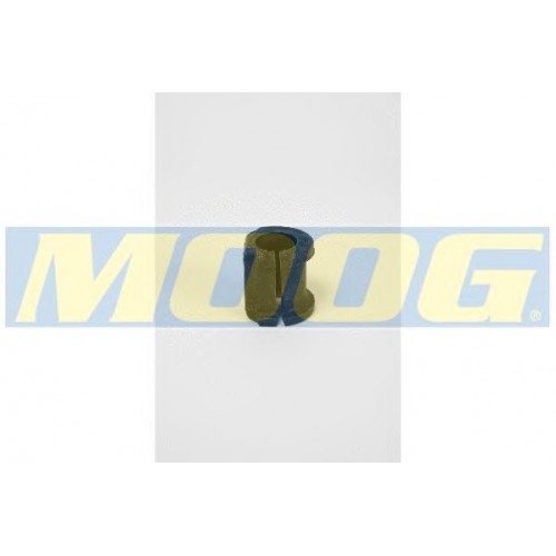 MOOG Βάσεις & συνεμπλόκ αντιστρεπτικής δοκού HO-SB-7945