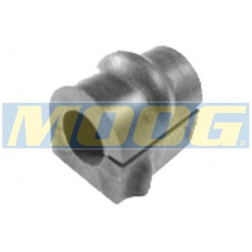 MOOG Βάσεις & συνεμπλόκ αντιστρεπτικής δοκού OP-SB-6808