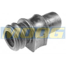 MOOG Βάσεις & συνεμπλόκ αντιστρεπτικής δοκού PE-SB-6729