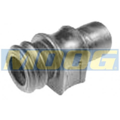 MOOG Βάσεις & συνεμπλόκ αντιστρεπτικής δοκού PE-SB-6729