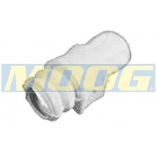 MOOG Βάσεις & συνεμπλόκ αντιστρεπτικής δοκού PE-SB-6730