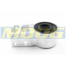 MOOG Βάση & συνεμπλόκ ψαλιδιού AL-SB-5104