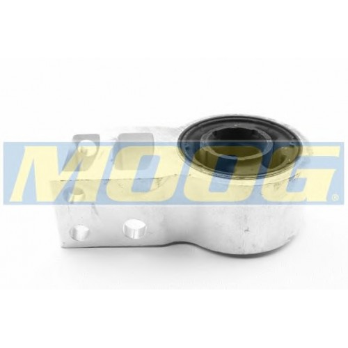 MOOG Βάση & συνεμπλόκ ψαλιδιού AL-SB-5104