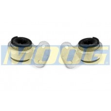 MOOG Βάση & συνεμπλόκ ψαλιδιού BM-SB-2202