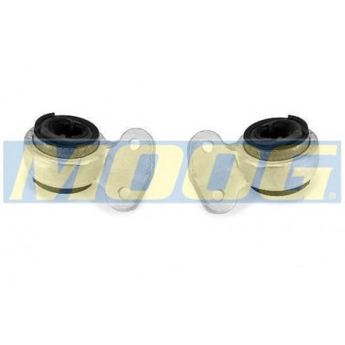 MOOG Βάση & συνεμπλόκ ψαλιδιού BM-SB-2202