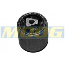 MOOG Βάση & συνεμπλόκ ψαλιδιού BM-SB-3689