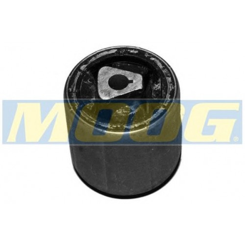 MOOG Βάση & συνεμπλόκ ψαλιδιού BM-SB-3689