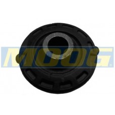 MOOG Βάση & συνεμπλόκ ψαλιδιού CI-SB-0934