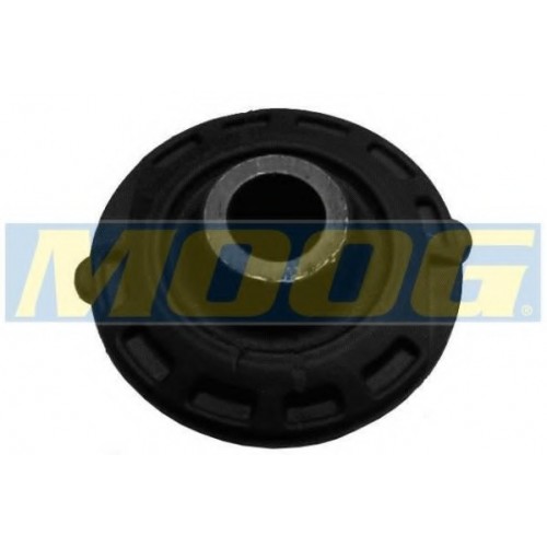 MOOG Βάση & συνεμπλόκ ψαλιδιού CI-SB-0934