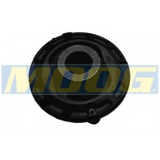 MOOG Βάση & συνεμπλόκ ψαλιδιού CI-SB-0935