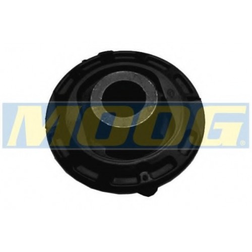 MOOG Βάση & συνεμπλόκ ψαλιδιού CI-SB-0935