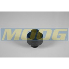 MOOG Βάση & συνεμπλόκ ψαλιδιού CI-SB-4961