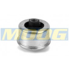 MOOG Βάση & συνεμπλόκ ψαλιδιού FD-SB-0492