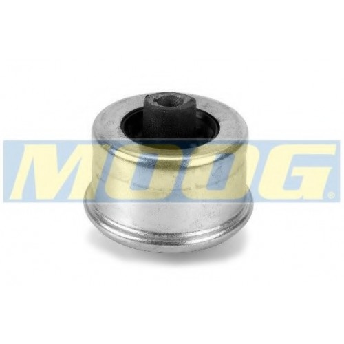 MOOG Βάση & συνεμπλόκ ψαλιδιού FD-SB-0492