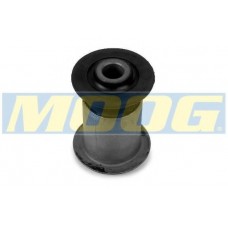 MOOG Βάση & συνεμπλόκ ψαλιδιού FD-SB-0497