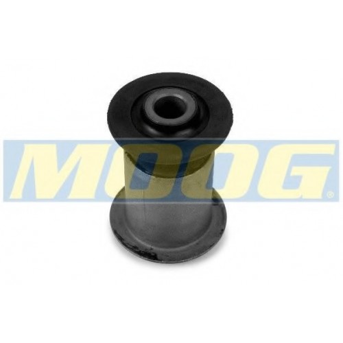 MOOG Βάση & συνεμπλόκ ψαλιδιού FD-SB-0497