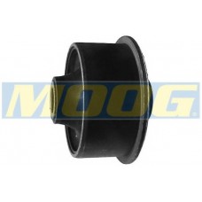 MOOG Βάση & συνεμπλόκ ψαλιδιού FD-SB-1344