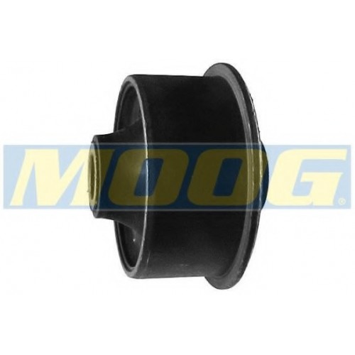 MOOG Βάση & συνεμπλόκ ψαλιδιού FD-SB-1344