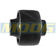 MOOG Βάση & συνεμπλόκ ψαλιδιού FD-SB-1345