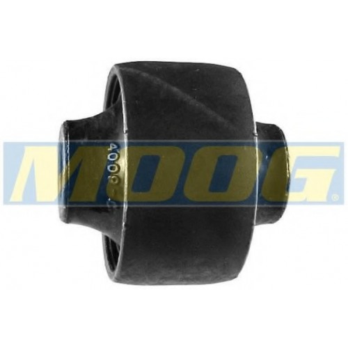 MOOG Βάση & συνεμπλόκ ψαλιδιού FD-SB-1345