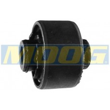 MOOG Βάση & συνεμπλόκ ψαλιδιού FD-SB-1346