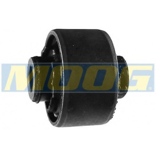 MOOG Βάση & συνεμπλόκ ψαλιδιού FD-SB-1346