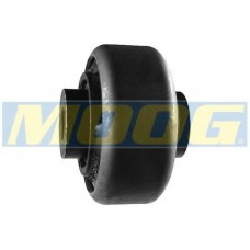 MOOG Βάση & συνεμπλόκ ψαλιδιού FD-SB-1347