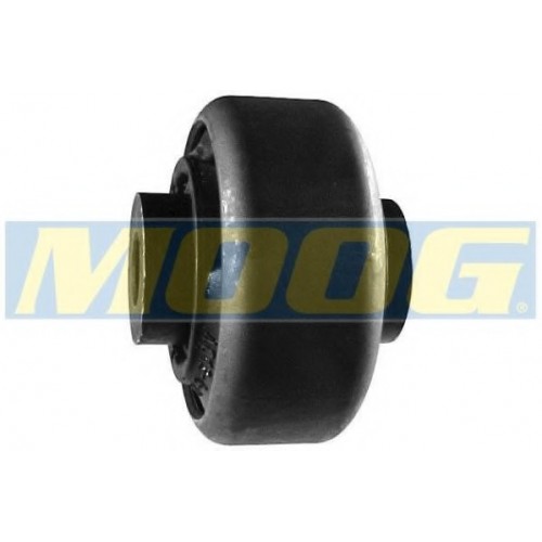 MOOG Βάση & συνεμπλόκ ψαλιδιού FD-SB-1347