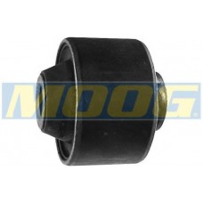 MOOG Βάση & συνεμπλόκ ψαλιδιού FD-SB-1348