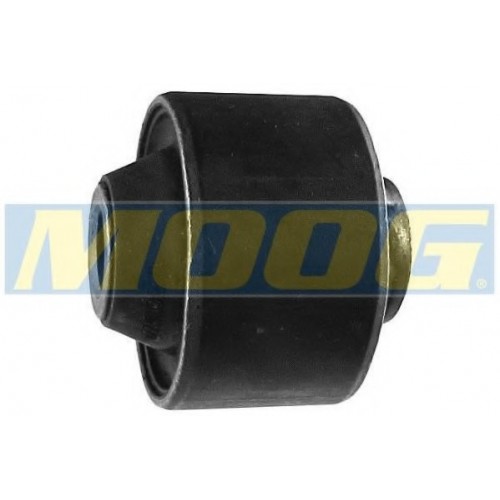 MOOG Βάση & συνεμπλόκ ψαλιδιού FD-SB-1348