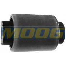 MOOG Βάση & συνεμπλόκ ψαλιδιού FD-SB-1350