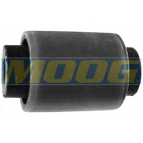 MOOG Βάση & συνεμπλόκ ψαλιδιού FD-SB-1350