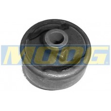 MOOG Βάση & συνεμπλόκ ψαλιδιού FD-SB-1351