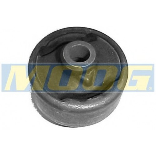 MOOG Βάση & συνεμπλόκ ψαλιδιού FD-SB-1351