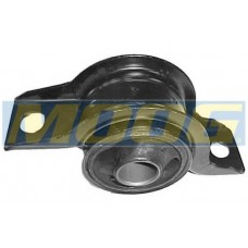 MOOG Βάση & συνεμπλόκ ψαλιδιού FD-SB-1352