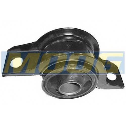 MOOG Βάση & συνεμπλόκ ψαλιδιού FD-SB-1352