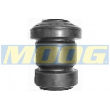 MOOG Βάση & συνεμπλόκ ψαλιδιού FD-SB-1353