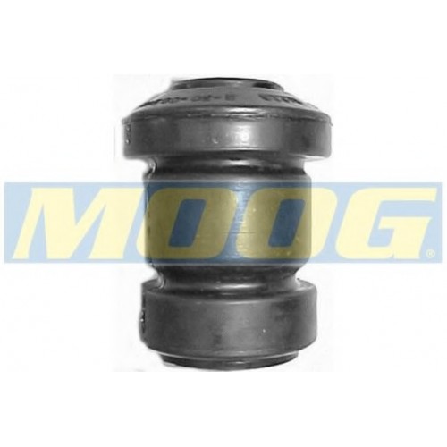 MOOG Βάση & συνεμπλόκ ψαλιδιού FD-SB-1353