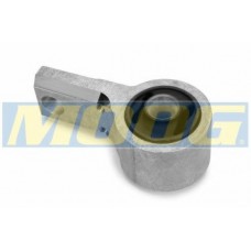 MOOG Βάση & συνεμπλόκ ψαλιδιού FD-SB-2264