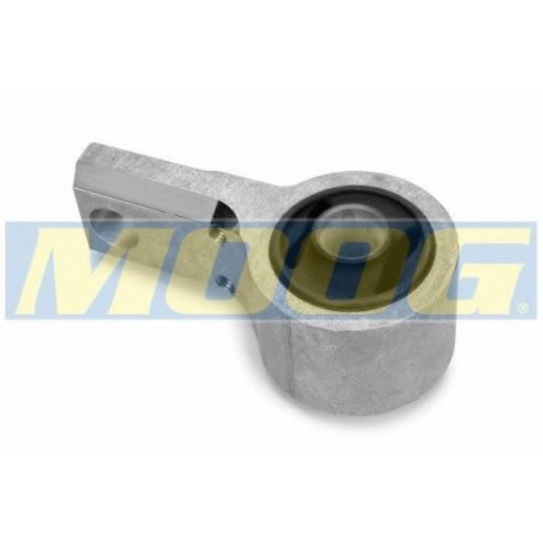 MOOG Βάση & συνεμπλόκ ψαλιδιού FD-SB-2264