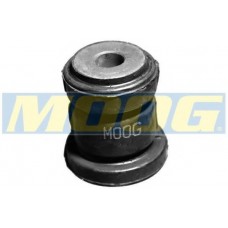 MOOG Βάση & συνεμπλόκ ψαλιδιού FD-SB-2530