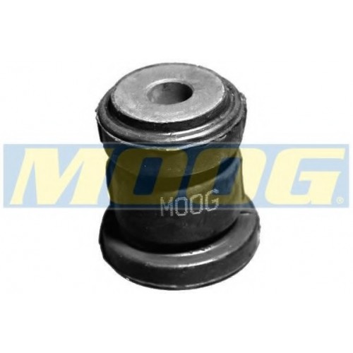 MOOG Βάση & συνεμπλόκ ψαλιδιού FD-SB-2530