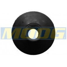 MOOG Βάση & συνεμπλόκ ψαλιδιού FD-SB-4507