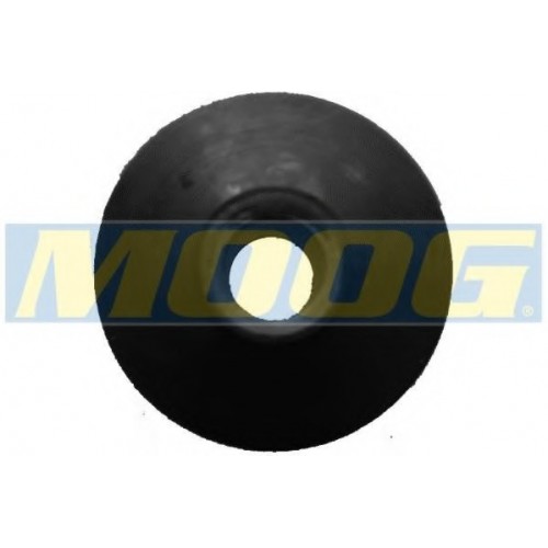 MOOG Βάση & συνεμπλόκ ψαλιδιού FD-SB-4507