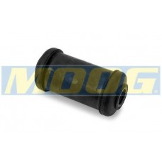 MOOG Βάση & συνεμπλόκ ψαλιδιού FD-SB-4509