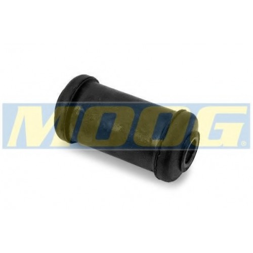 MOOG Βάση & συνεμπλόκ ψαλιδιού FD-SB-4509