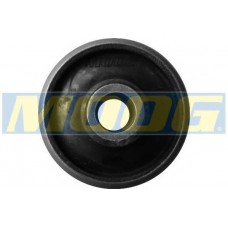 MOOG Βάση & συνεμπλόκ ψαλιδιού FD-SB-5753