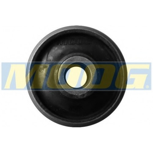 MOOG Βάση & συνεμπλόκ ψαλιδιού FD-SB-5753