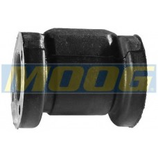 MOOG Βάση & συνεμπλόκ ψαλιδιού FI-SB-1323