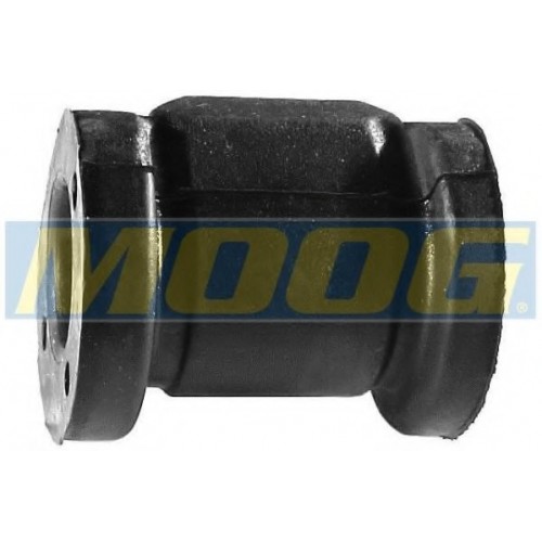 MOOG Βάση & συνεμπλόκ ψαλιδιού FI-SB-1323